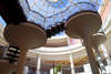 Sheraton Fuerteventura Beach, Golf & Spa Resort 